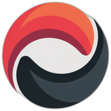 久久亚洲视频logo
